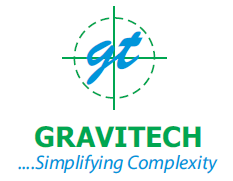 Gravitech